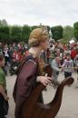 agrippine 003 * 3504 x 2336 * (2.91MB)
